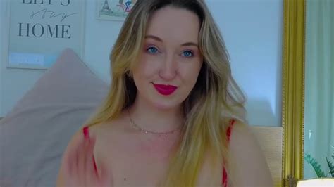 hurleypurley chaturbate|Model Hurleypurley